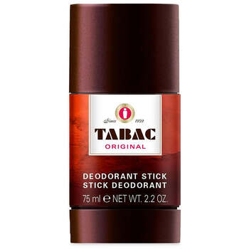 Tabac Original Deostick